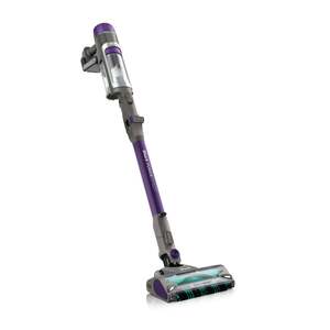 Shark PowerDetect Cordless Stick Vacuum $399 Delivered @ Shark Clean