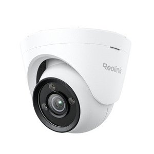 Reolink Cx820 4K 8MP Dome Poe IP Camera $149.99 Delivered @ Reolink