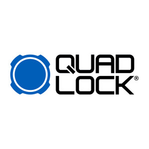 30% off Quad Lock at SuperCheap Auto Free Shipping with any two items