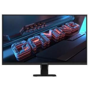 Gigabyte GS27QA 27" 180Hz 1440p IPS Gaming Monitor $209 + Delivery ($0 C&C) @ Umart