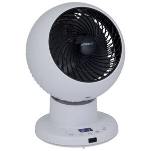 Ambiano Air Circulator Fan $69.99 @ ALDI