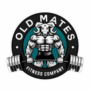 Free Sample Pack + $9.95 Shipping @ Old Mate's Fitness