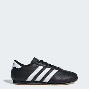 adidas: Extra 40% off Outlet Items @ adidas Outlet (Online & Select Stores)