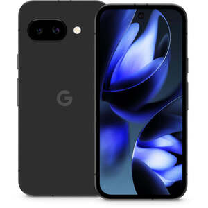 Google Pixel 9a 128GB Obsidian $597 + Delivery ($0 C&C) @ JB Hifi