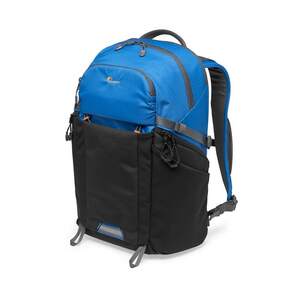 73% OFF Lowepro BP 300AW Blue Camera Backpack $130 + Store Pickup/$10 Delivery @camerahousedrummoyne