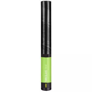 Cyclone 529634 Fibreglass Insect Mosquito Fly Screening 910mm x 50m Roll $59 Delivered @ South East Clearance