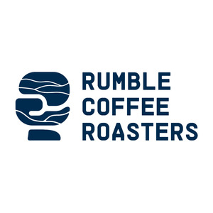 20% Off Rumble Coffee 1kg Blends – from $51.20 Per KG + Delivery ($0 VIC C&C/ $80 Order) @ Rumble Coffee