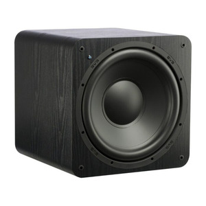SVS SB-1000 Classic Subwoofer $899 (RRP $1199) & Free Delivery @ WestCoast Hifi