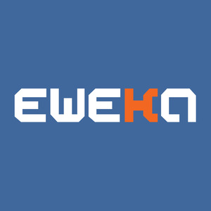 12-Month Unlimited Usenet Access, with EasyNews & VPN €37.50 ~ A$66.36 @ Eweka
