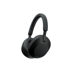 Sony WH-1000XM5 Wireless Noise Cancelling Headphones $368.95 Delivered (with 10% off Sign-Up Offer) @ Sony