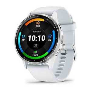 Garmin Venu 3 Smartwatch $597 Delivered @ Amazon AU