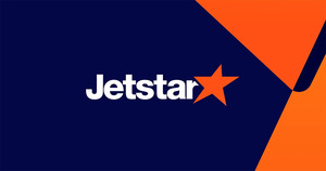 Jetstar: Domestic One Way Flights from $29 (8 Hours Only) @ Jetstar