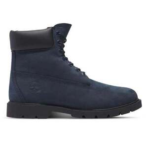 Timberland Men's Heritage 6-Inch Lace Up Waterproof Boots Blue $89 + Delivery @ BIG W Market via Everyday Market