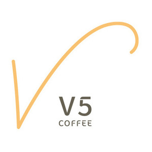 New Customers: Buy 2 Get 1 Free (Espresso Range) 250g Coffee Beans + Delivery ($0 with $35+ Spend) @ V5 Coffee