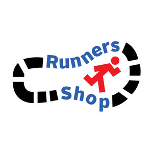 Asics Gel-Nimbus 27 $169 + $12 Delivery @ Runners Shop NSW