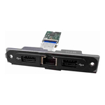 Intel NUC Add-on - LAN 2.5gig AND USB (FOR NUC 11/12 PRO TALL SERIES) $30.23 + Delivery @ MegaBuy