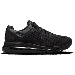 Nike Air Max 2013 $49.95 (RRP $180) + $10 Shipping @ Foot Locker