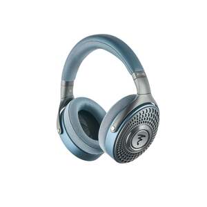 Focal Azurys Headphones $590 + Delivery @ Elise Audio