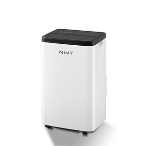 25% off NWT Portable ACs (2.6kw, 3.3kw, & 3.7kw) + Shipping ($0 with $500+ Order) @ NWT Australia
