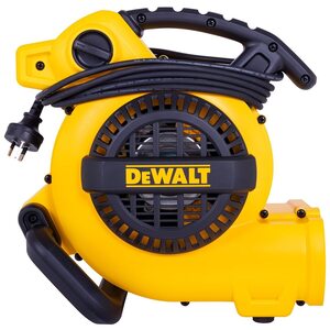 DeWALT Air Mover $99.97 Delivered @ Costco (Membership Required)