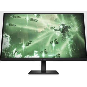 HP Omen 27q 27" QHD 165hz IPS Gaming Monitor $199 + Delivery ($0 C&C / In-Store) @ JB Hi-Fi
