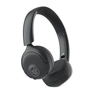 Jlab Go Lux ANC Wireless Headphones - Graphite $16.99 (RRP $129) + Delivery ($0 with Prime/ $59 Spend) @ Jlab via Amazon
