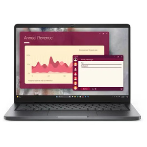 Dell Pro 14 Pc14250 Laptop 14″, i5-120u, 16GB RAM, 512GB SSD @ $1099 w/ Free Bag Delivered @ Lotus Computers