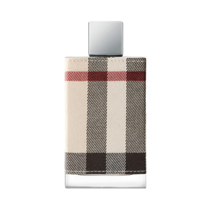 Burberry London For Women EDP 100mL for $49 @ Priceline Pharmacy (Free C&C/+Delivery) & Amazon (Free Delivery for Prime Members)