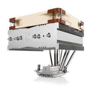 Noctua NH-C14s $100.10 + $9.00 delivery @ Newegg