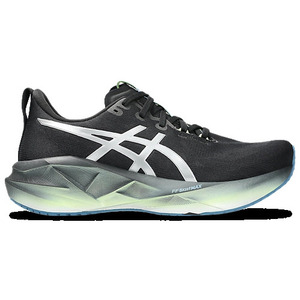 ASICS Novablast 5 Luxe $159.95 Delivered @ Foot Locker