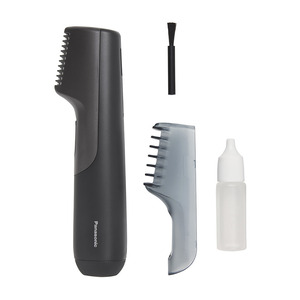 Panasonic Bodygroomer ER-Gk20-K541 $59 (RRP $99.95) @ Shaver Shop