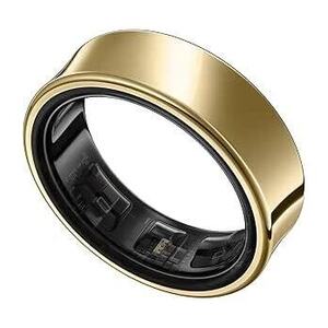Samsung Galaxy Ring - Titanium Gold - Size 15 Only $466.98 Delivered @ Amazon AU