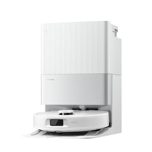 Roborock Qrevo C Robot Vacuum with Multifunctional Dock $710.23 Delivered @ MobileCiti