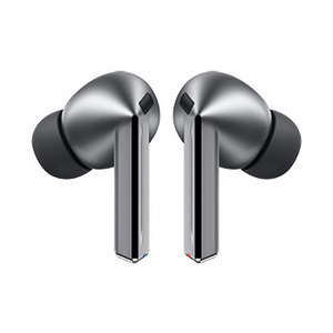 Samsung Galaxy Buds3 Pro $179.93 (with Some Requirements in Description) + Free Clear Case Delivered @ Samsung Education Store