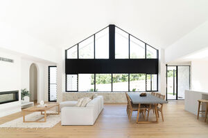 20% off Sitewide (Clearance Excluded) + Delivery ($0 C&C Sunshine Coast) @ Abide Interiors