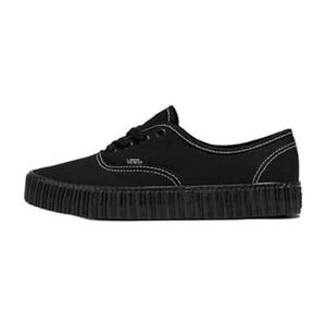 Vans Women's Authentic Creeper Sneaker sizes 5 US & 7 US. $19.99 AUD Was $39.99 AUD @ Amazon AU