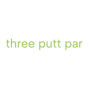 Hickory Golf Brushes $33.75 (25% off), Alignment Sticks $72.25 + Delivery ($0 over $149) @ Three Putt Par