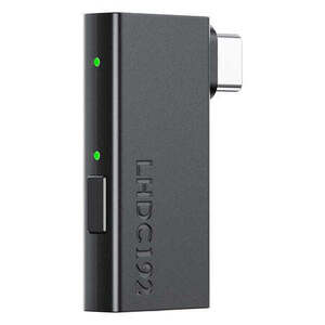 40% off / TempoTec LHDC ONE Bluetooth Dongle - US$41.9 (AU$67.50) w/ Free Postage