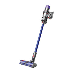Dyson Vacuum: V8 $330, V11 Advanced $605, Gen5Detect Absolute $807, V15s Submarine $724 + Delivery ($0 C&C) @ The Good Guys