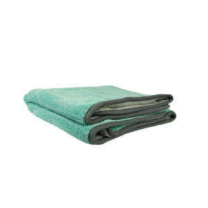 Aquatouch Big Fella Car Detailing Drying Microfibre Towel $15.25 (Was $30.50) + Delivery ($0 C&C/ $150 Order) @ Waxit Car Care