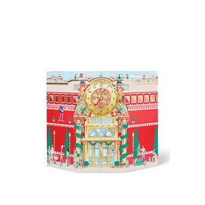 Glasshouse Fragrances Advent Calendar $258.10 Delivered @ David Jones