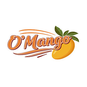 4-in-1 USB Cable – 3A Fast Charge, PD 65W | Buy 1 Get 1 Free (1M - $15.99, 2M- $16.99) + Free Shipping