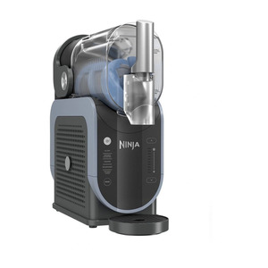 Ninja Slushi Professional Maker $359 @ Myer