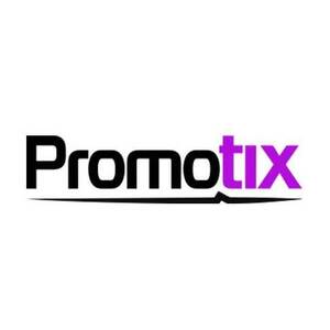Free VIP Membership for 3 Months (Save $25) @ PromoTix