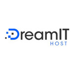 67% off First Invoice Australian Web / Email Hosting + up to 25% off Renewals for Existing Customers @ Dreamit Host