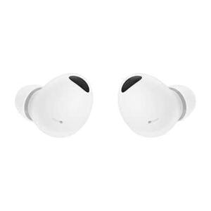 Samsung Galaxy Buds2 Pro, White $169.99 Delivered @ Skyradar Amazon AU
