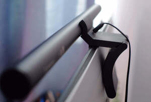 $30 off Xiaomi Monitor Light Bar 1S $79.99 Delivered @ Mostly Melbourne