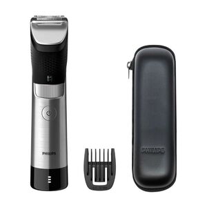 Philips 9000 Beard Trimmer $129 (RRP$329) Delivered @ Shaver Shop (Requires Free Account)