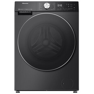 Hisense 10kg Front Load Washer HWFS1015AB $599.99 Delivered @ Costco (Membership Required)