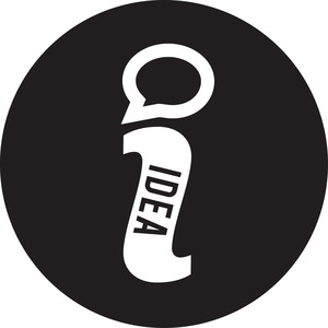 20% Off Sitewide and Free International Priority Shipping @ Big Ideas Design